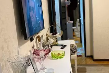 Satılır Yeni Tikili Xırdalan şəhərində