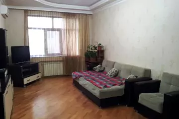 Aylıq Kirayə Yeni Tikili 28 May Metrosu ətrafında
