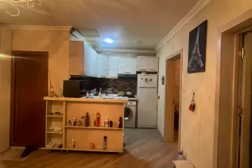 Satılır Həyət Evi Xırdalan şəhərində