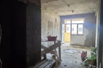 Satılır Yeni Tikili Xırdalan şəhərində