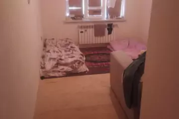Satılır Yeni Tikili Xırdalan şəhərində