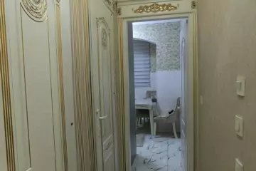 Aylıq Kirayə Köhnə Tikili Nərimanov Parkı