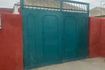 Satılır Həyət Evi Xırdalan şəhərində