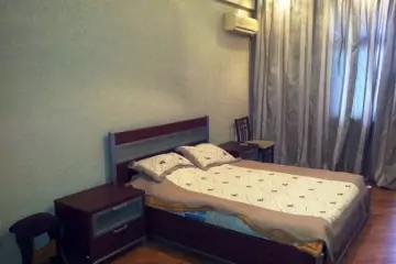 Aylıq Kirayə Yeni Tikili 28 May Metrosu ətrafında