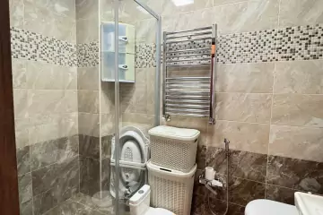Satılır Yeni Tikili Biləcəridə