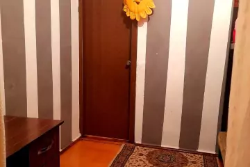 Satılır Yeni Tikili Biləcəridə