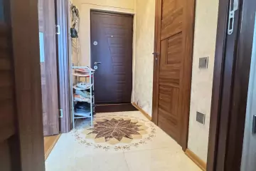 Satılır Yeni Tikili Biləcəridə