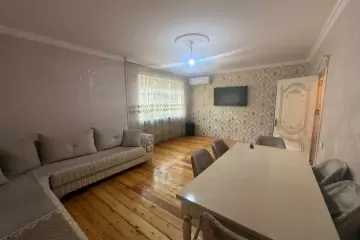 Satılır Köhnə Tikili Biləcəridə
