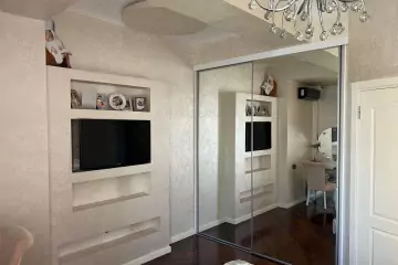 Satılır Yeni Tikili Həsən əliyev (keçmiş İnqilab)da