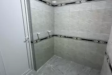 Satılır Yeni Tikili Xırdalan şəhərində