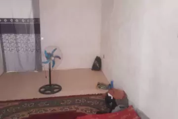 Satılır Yeni Tikili Xırdalan şəhərində