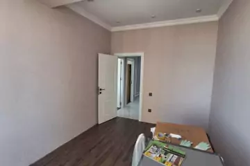 Satılır Yeni Tikili Biləcəridə