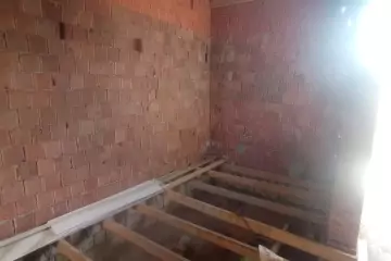 Satılır Həyət Evi Masazırda