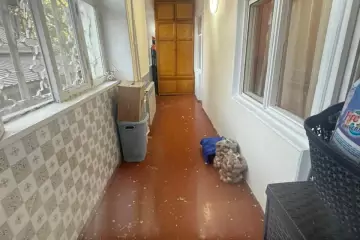 Satılır Köhnə Tikili Biləcəridə