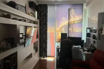 Satılır Yeni Tikili Həsən əliyev (keçmiş İnqilab)da