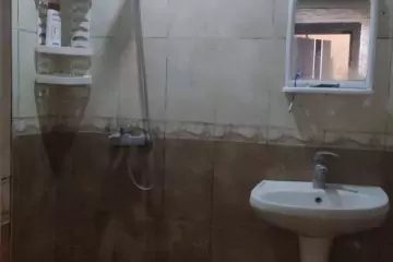 Satılır Köhnə Tikili Biləcəridə