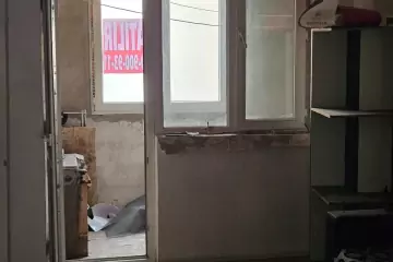 Satılır Yeni Tikili Xırdalan şəhərində