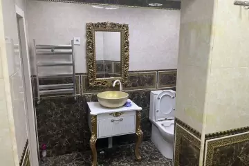 Satılır Həyət Evi Biləcəridə