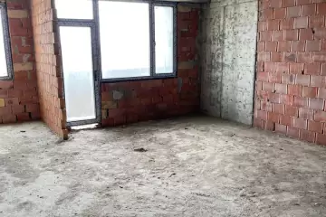 Satılır Yeni Tikili Ağ şəhər Kompleksində