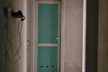 Satılır Yeni Tikili Xırdalan şəhərində