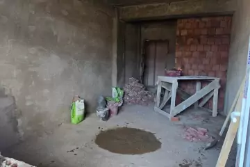Satılır Yeni Tikili Xırdalan şəhərində