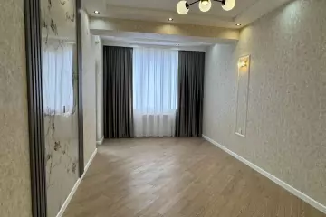 Satılır Yeni Tikili Badamdarda