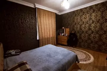 Aylıq Kirayə Həyət Evi Sabunçu Qəsəbəsida