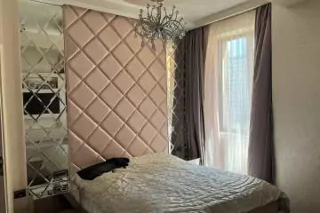 Satılır Yeni Tikili Həsən əliyev (keçmiş İnqilab)da