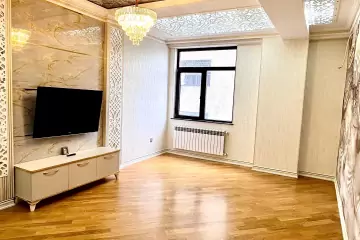 Satılır Yeni Tikili Nəsimi Bazarında