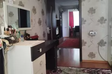 Satılır Yeni Tikili Biləcəridə