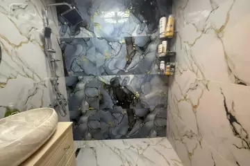Satılır Köhnə Tikili Biləcəridə