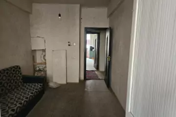 Satılır Yeni Tikili Xırdalan şəhərində