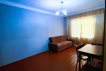 Aylıq Kirayə Köhnə Tikili Yeni Günəşlidə