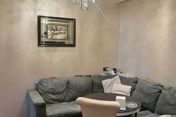 Satılır Yeni Tikili Həsən əliyev (keçmiş İnqilab)da
