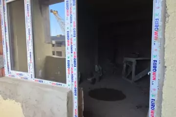 Satılır Yeni Tikili Xırdalan şəhərində