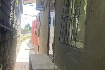 Satılır Həyət Evi Xırdalan şəhərində