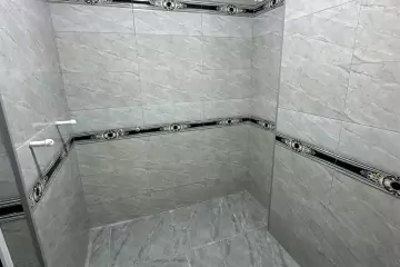 Satılır Yeni Tikili Xırdalan şəhərində