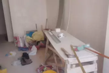 Satılır Yeni Tikili Xırdalan şəhərində