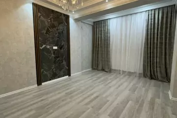 Satılır Yeni Tikili Xırdalan şəhərində