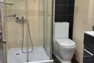 Satılır Yeni Tikili Elmler Akademiyasıda