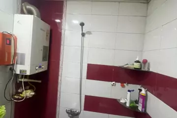 Satılır Həyət Evi Xırdalan şəhərində