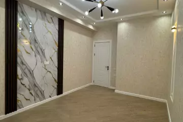 Satılır Yeni Tikili Badamdarda