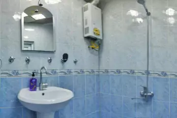 Satılır Köhnə Tikili Biləcəridə