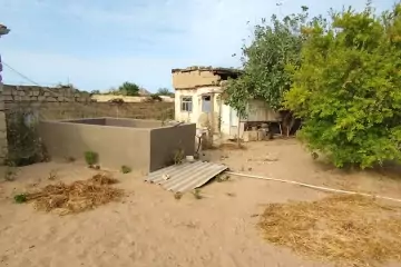Satılır Torpaq Maştağada