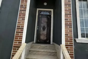 Satılır Həyət Evi Masazırda