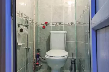 Satılır Köhnə Tikili Biləcəridə 