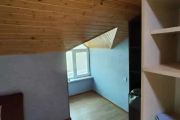 Satılır Həyət Evi Nardaranda
