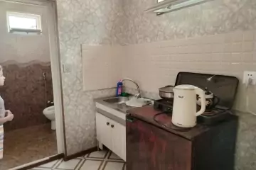 Günlük Kirayə Həyət Evi Quba Rayonunda