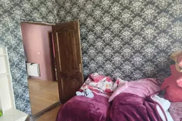 Satılır Həyət Evi Maştağada