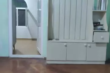 Satılır Həyət Evi Nardaranda